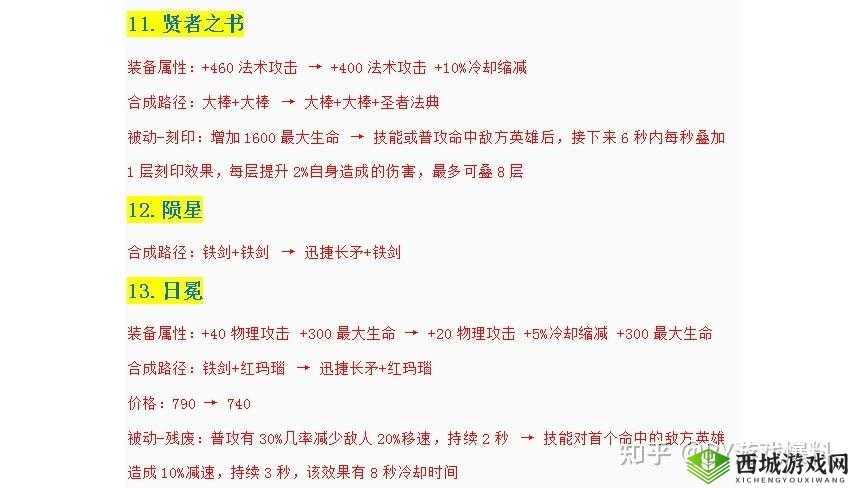 逆天战神命运荣耀攻略大全：揭示荣耀功能全貌与强力作战能力提升之道