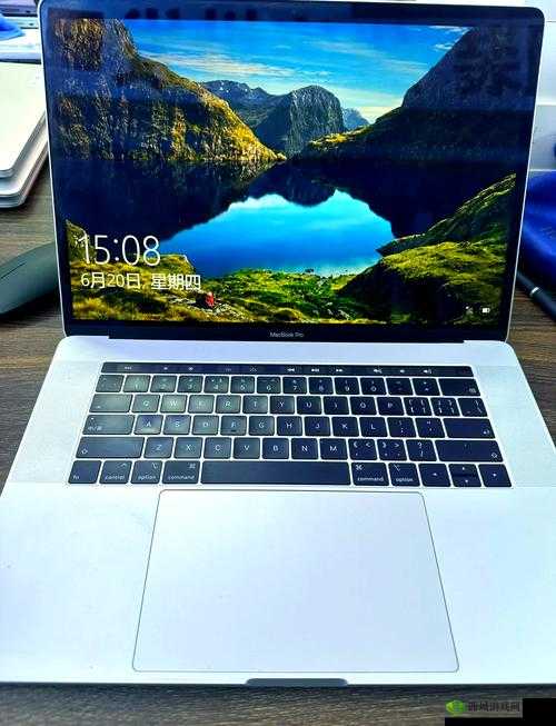 1819 款 MacBook Pro 性能卓越备受青睐