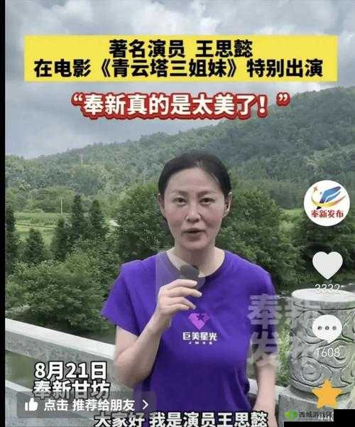 金莲直播：揭秘网红背后的故事