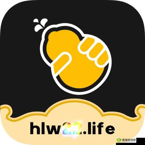 hlw20life 葫芦里不卖药：带你探索未知的奇妙世界