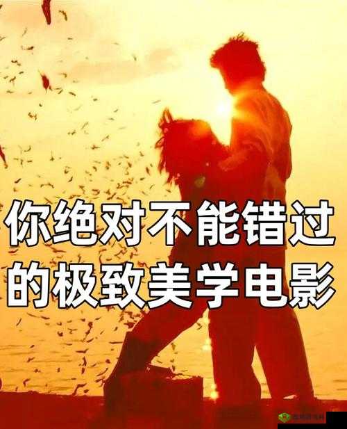 亚欧毛片：成人电影中的瑰宝，你不能错过的视觉盛宴