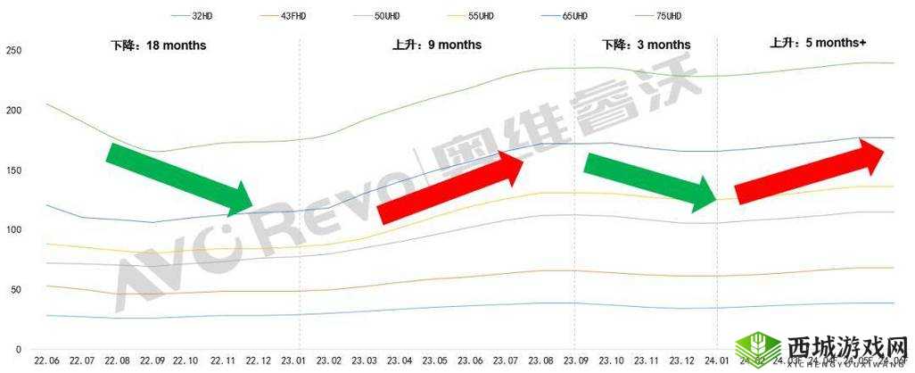 videocodecwmvideodecoder更新周期缩短：对技术进步的积极影响