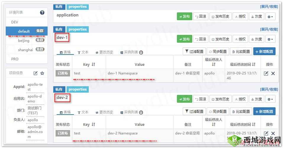 探索 MY.72777 最新域名查询相关内容及奥秘