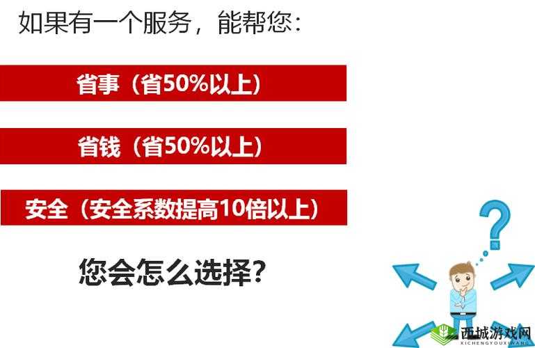 17.c-起草官网：提供专业高效的起草服务