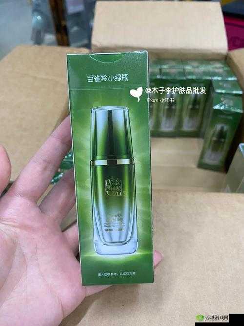 69 精华国产精华精华液好用吗：深度解析其效果与优势