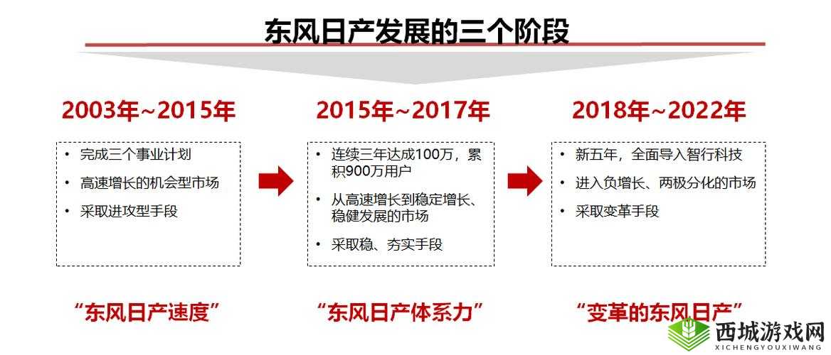 国产日产欧产精品浪潮使用方法详细解析及注意事项