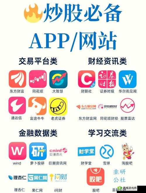 免费行情网站 APP 下载：开启精准投资决策的智慧之门