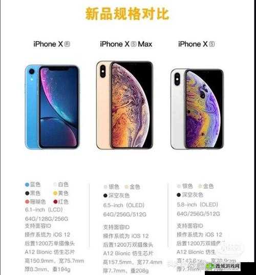 IPHONEXSMAX 日本：其在日本市场的表现及影响力分析