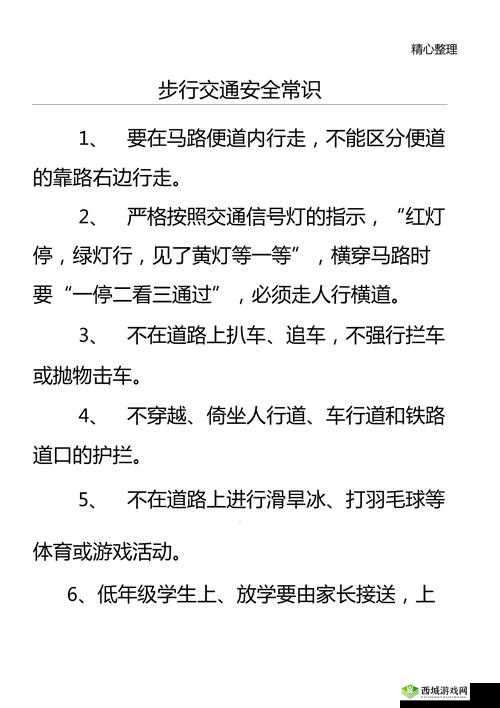 光荣使命单排夺冠挑战，步行与开车安全策略全面大比拼分析