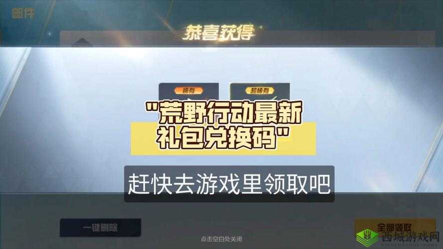 荒野行动游戏卡顿问题深度解析及全面优化策略探讨