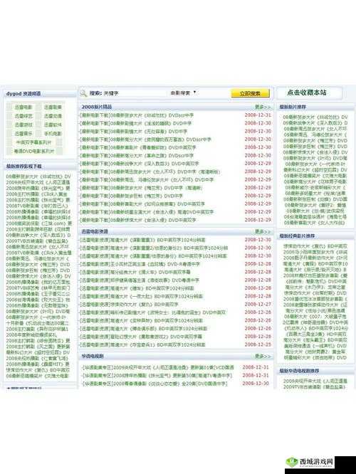 如何选择适合的免费行情网站？——关键要点全解析