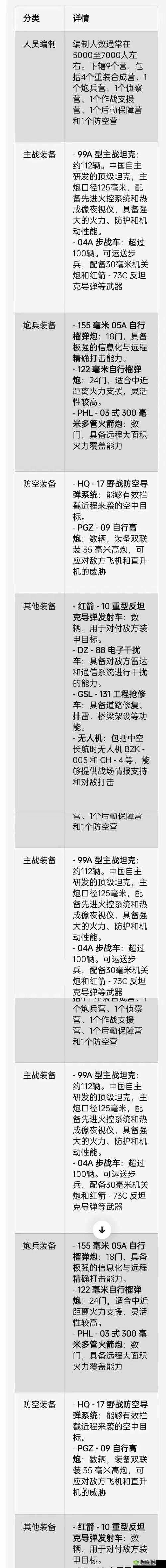 荒野行动两人载具战术揭秘，撞人策略比开枪更具战略趣味与价值