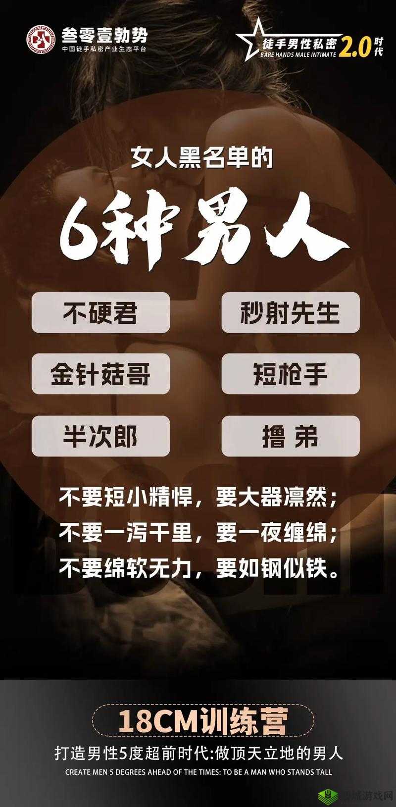 男子私密行为引发争议：独处时观看 WWW 的片，是否合适？