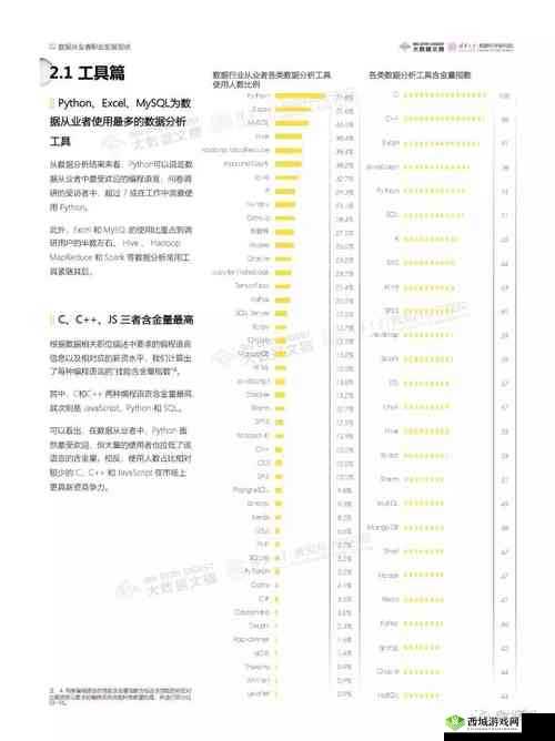 好大赛的满满的全面解析：深度洞察与详尽剖析