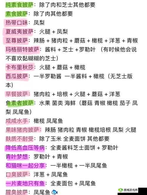 料理次元深度解析，那不勒斯披萨烹饪时间、公式及实用技巧探索