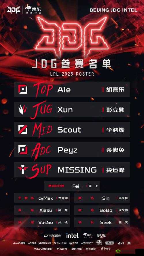 LPL 季后赛 4 月 12 日打响，JDG 对阵 FPX