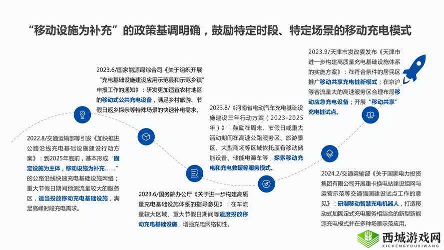 kuaimao8kwxyw2023 相关内容详细解析及探讨