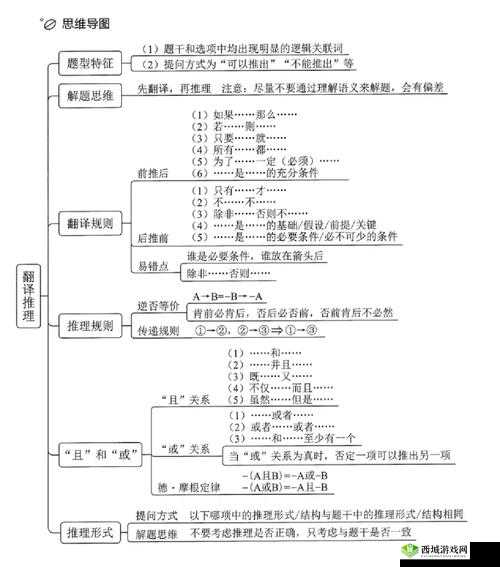 宿主依赖JY生存的关键机制解析：如何确保JY在宿主体内持续存活与功能发挥