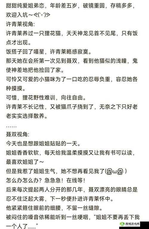 大侠速成第19关终极挑战，如何慧眼识破男扮女装的完美伪装秘密？