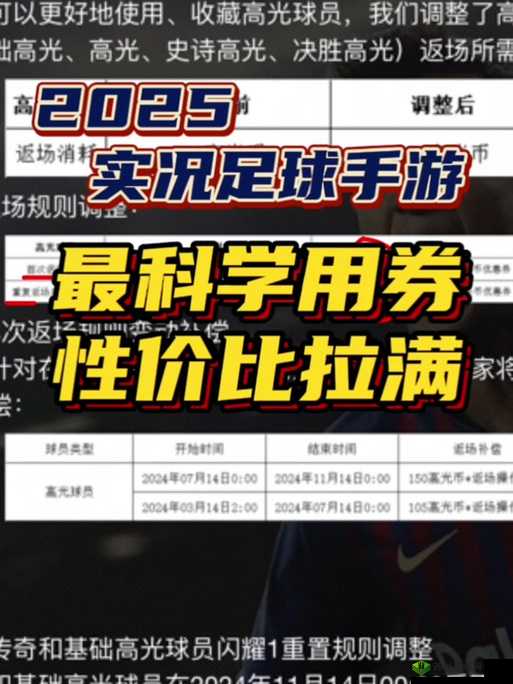 街头足球礼包如何领取？全面揭秘所有兑换码获取方法深度解析