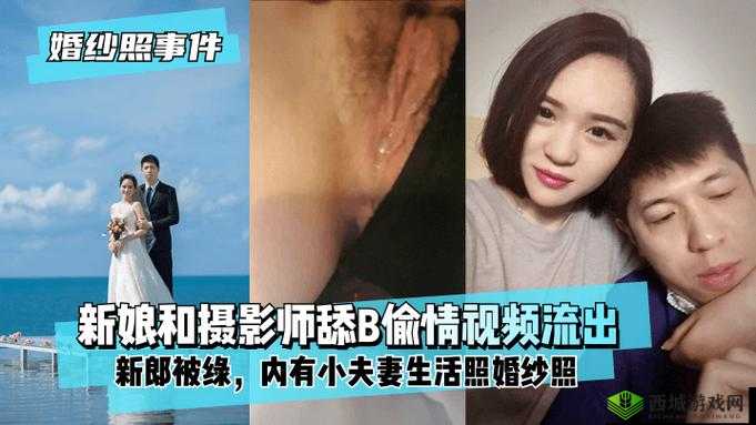 如何找到适合自己的 91 精选久久一区二区三区资源？