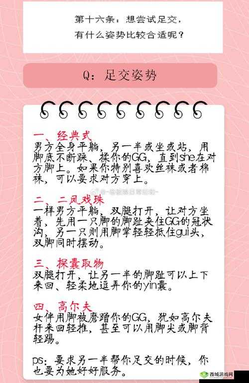 黑土ちゃんが脚法技巧视频网站：全面解析高效训练方法与实战应用指南