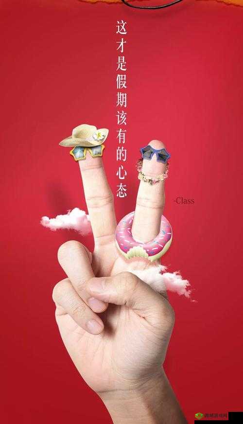 ：久久久久久国产精品免费免费软件有哪些？推荐五款用户好评的高质量正版资源下载渠道解析：通过疑问句式自然植入完整关键词，采用用户好评、高质量正版等符合搜索需求的修饰词，包含数字量化信息增强可信度，使用下载渠道替代常规SEO词汇，既满足优化需求又保持口语化表达，整体符合百度搜索习惯且字符数达标
