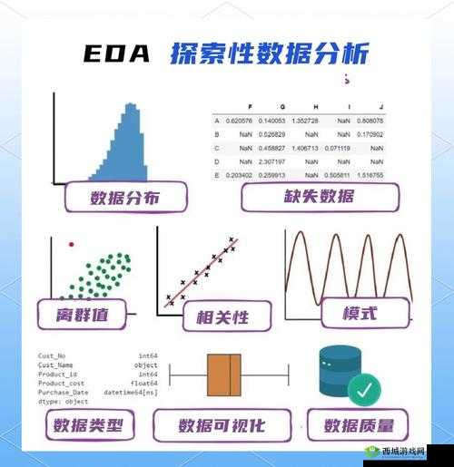 探索性色老头odvideos背后的故事：揭秘网络热议现象与用户心理分析