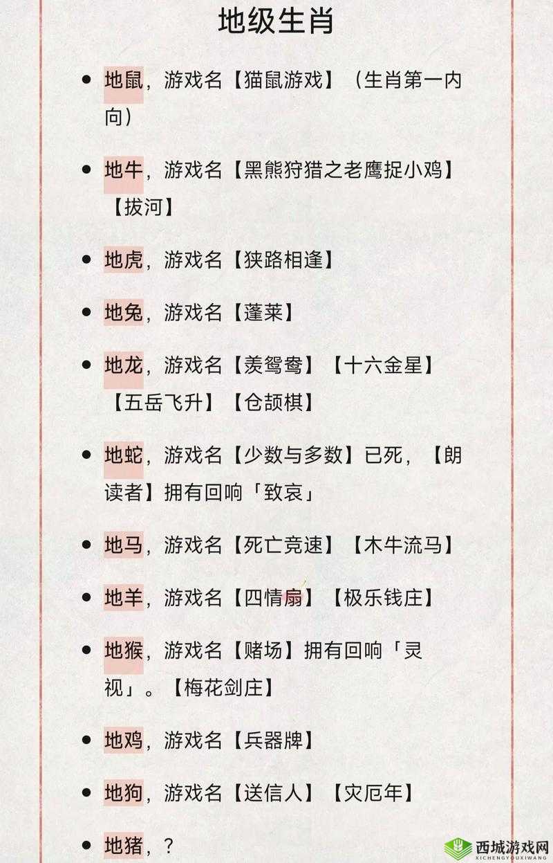 终焉誓约新手如何快速上手？入门玩法及资源管理策略大揭秘！