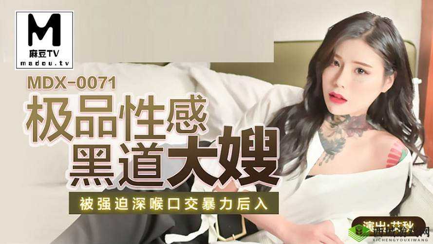 如何找到麻豆 tv 入口在线看？这个问题有很多人关心，你知道吗？