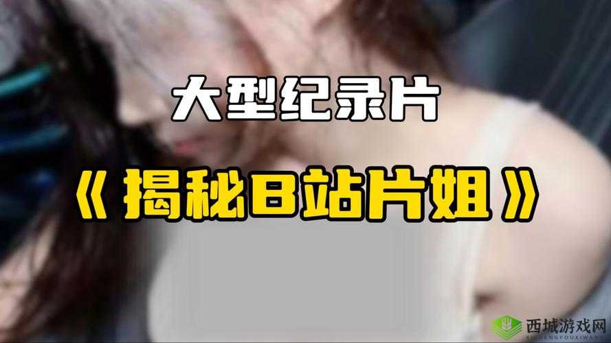 哔哩哔哩高清免费观看第12集，在哪里可以找到？快来一探究竟