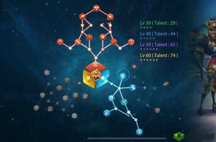 巨像骑士团爱德华究竟实力如何？全面解析英雄属性技能图鉴！