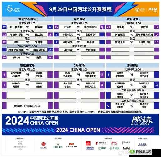 2022超凡之路最新开服时间表全解析：挑战未知巅峰，你敢抢先踏上这场跨服征途吗？