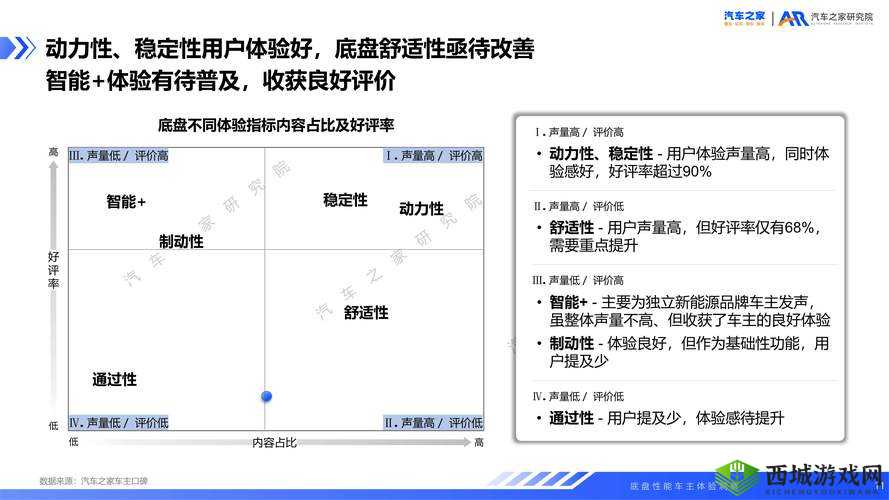 GTFO深度评测：从可玩性设计到操作优化的10大核心亮点全解析