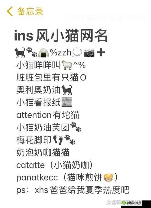 爆哭质问成人猫咪最新地域网名是什么啥？全网疯狂刷屏背后惊天真相！