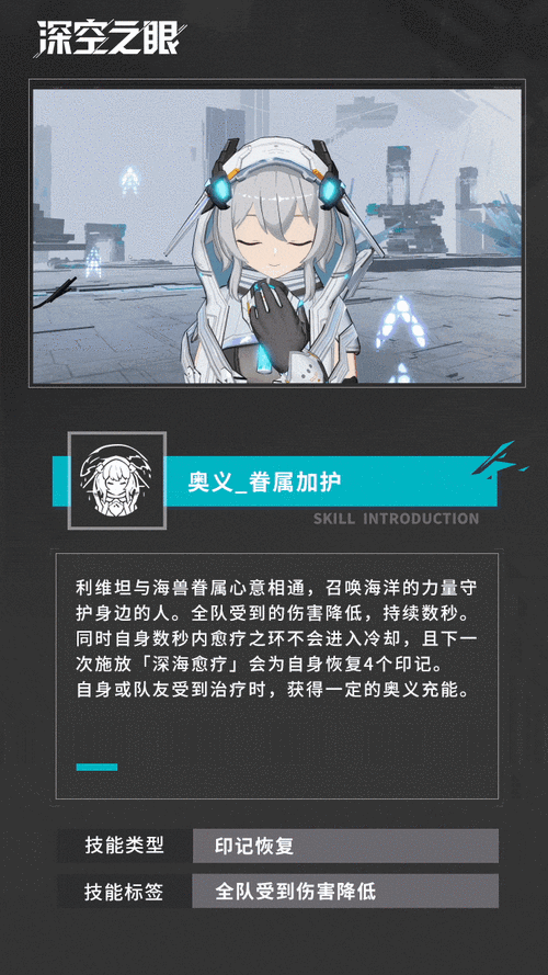 逆潮利维坦专武逆天？深度解析实战效果！该不该抽？必看攻略！
